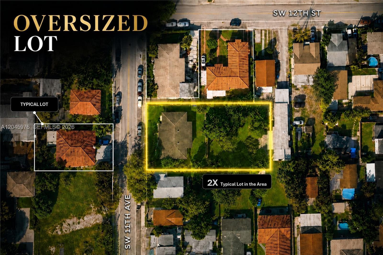 1225 SW 11th Ave, Miami, FL 33129 photo 5