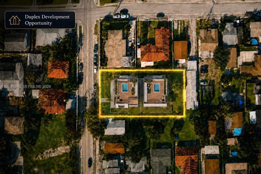 1225 SW 11th Ave, Miami, FL 33129 photo 4