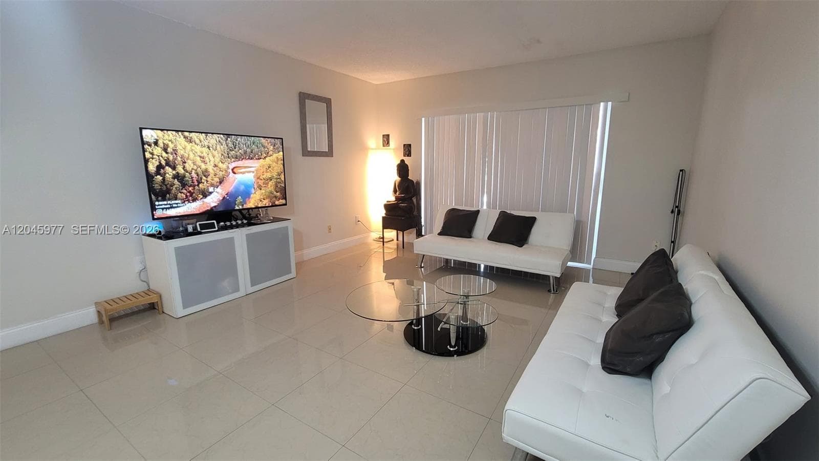 7705 Camino Real # B-215, Miami, FL 33143 photo 2