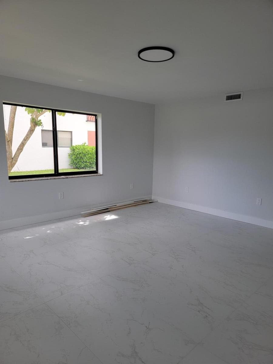 240 SW 7th Street # 9, Boca Raton, FL 33432 photo 2