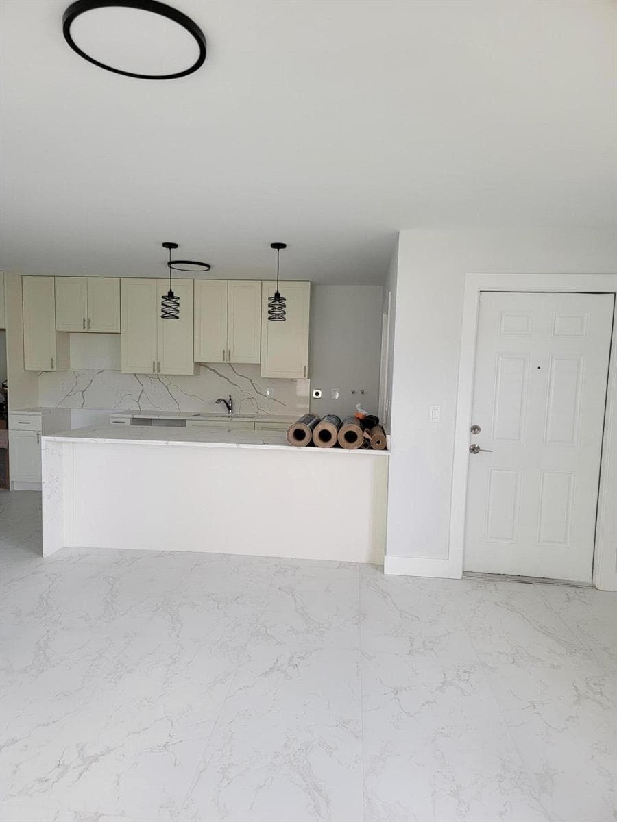 240 SW 7th Street # 9, Boca Raton, FL 33432 photo 3