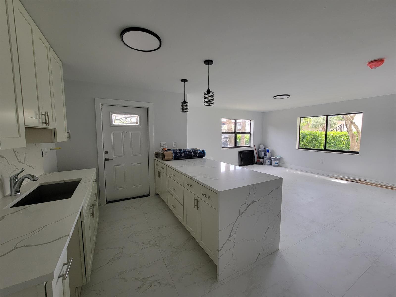 240 SW 7th Street # 9, Boca Raton, FL 33432
