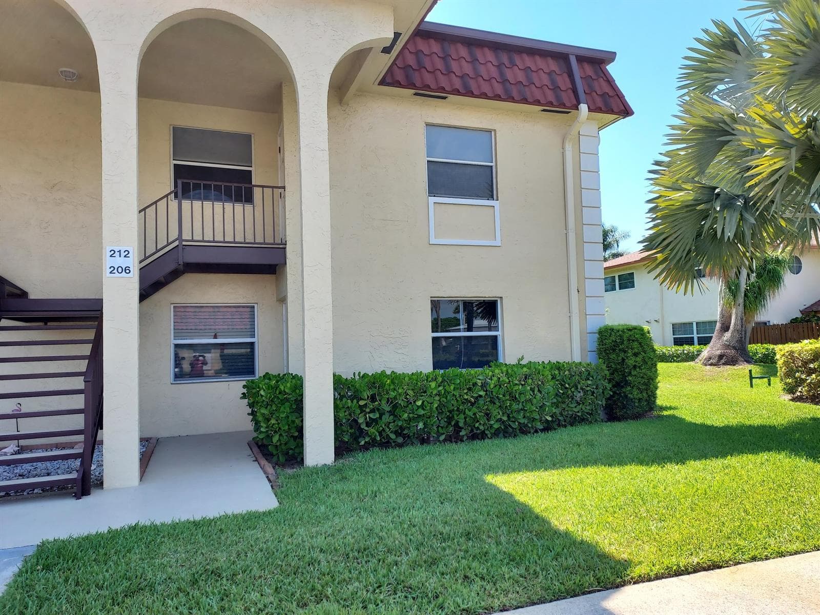717 S Us Highway 1 # 206, Jupiter, FL 33477