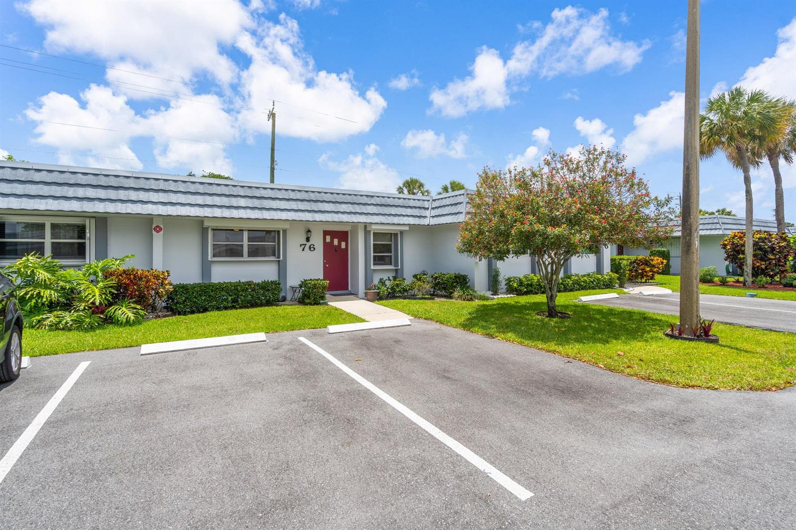 2886 Fernley Drive E # 76, West Palm Beach, FL 33415 photo 2