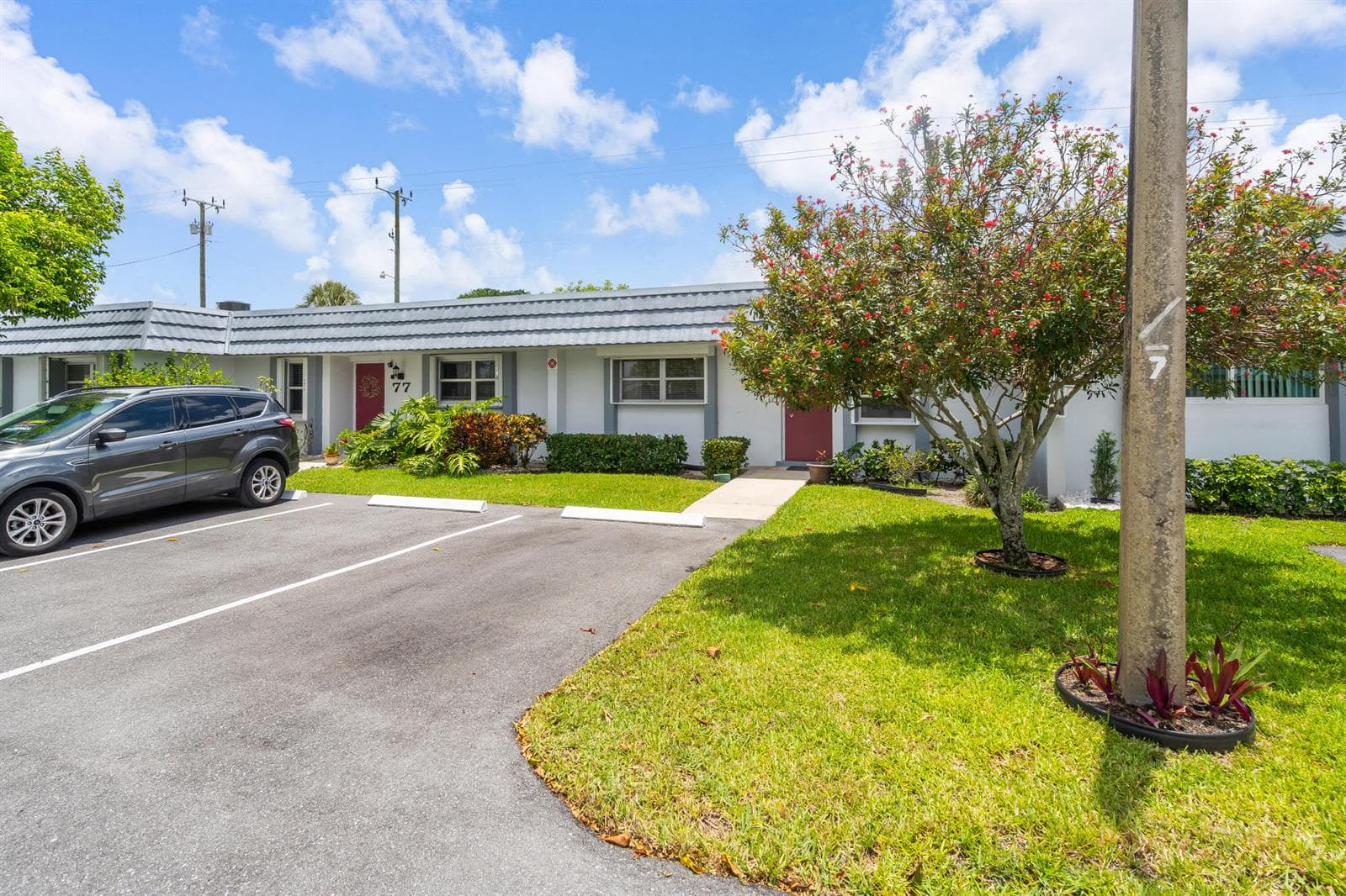2886 Fernley Drive E # 76, West Palm Beach, FL 33415 photo 3