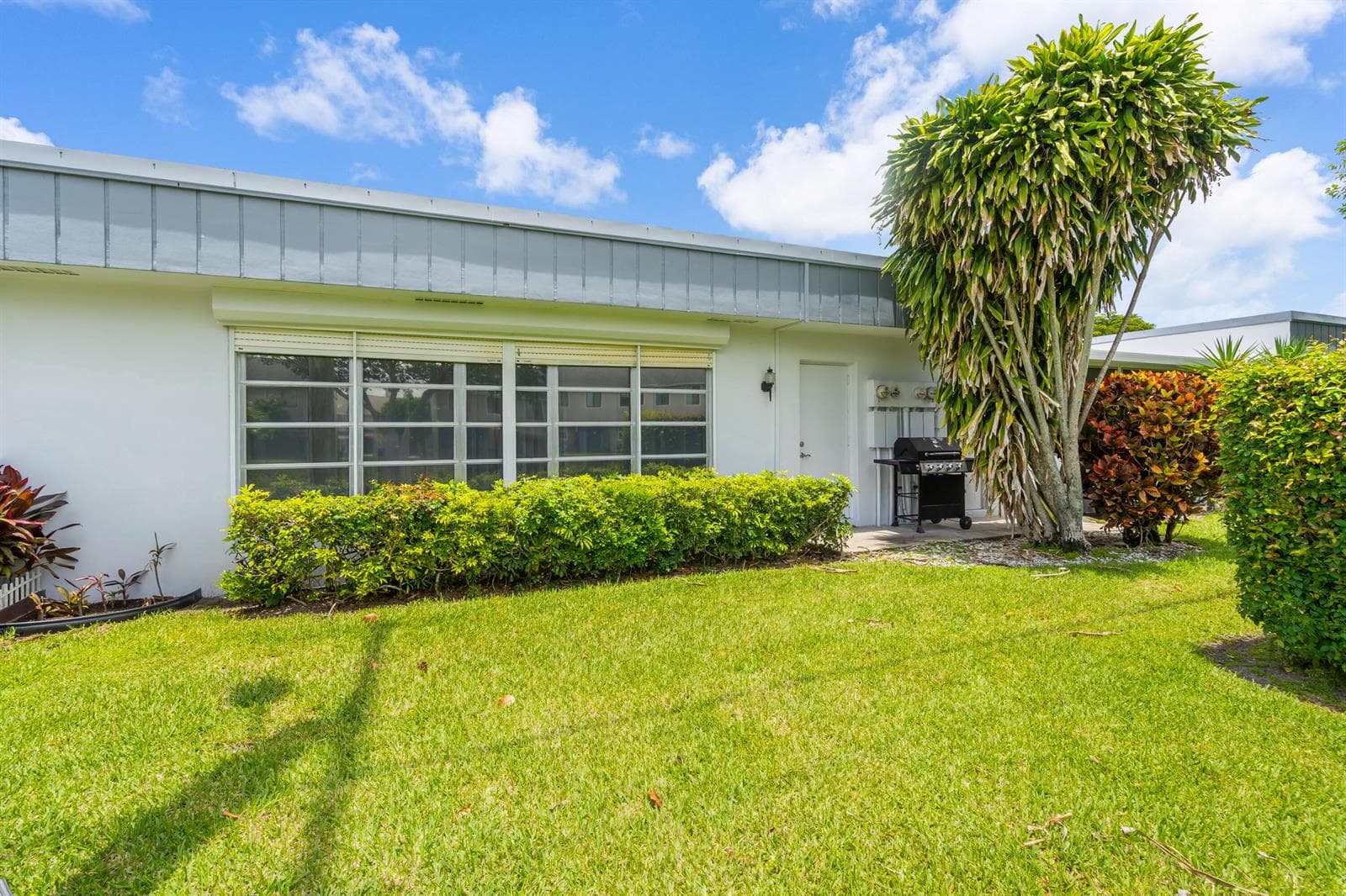 2886 Fernley Drive E # 76, West Palm Beach, FL 33415 photo 5
