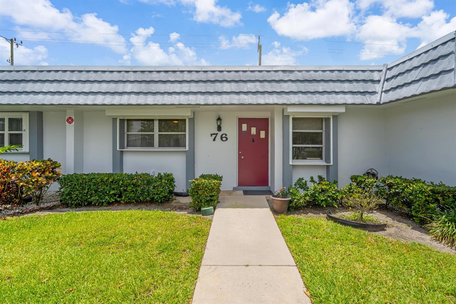 2886 Fernley Drive E # 76, West Palm Beach, FL 33415 photo 4