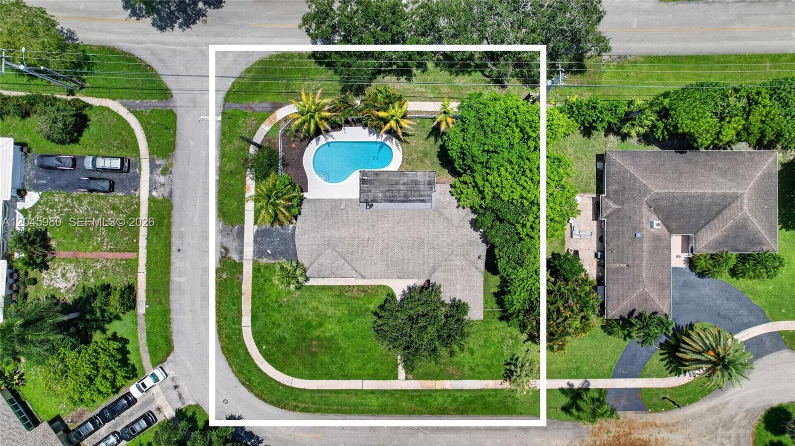 7040 NW 8th Ct, Plantation, FL 33317 photo 5