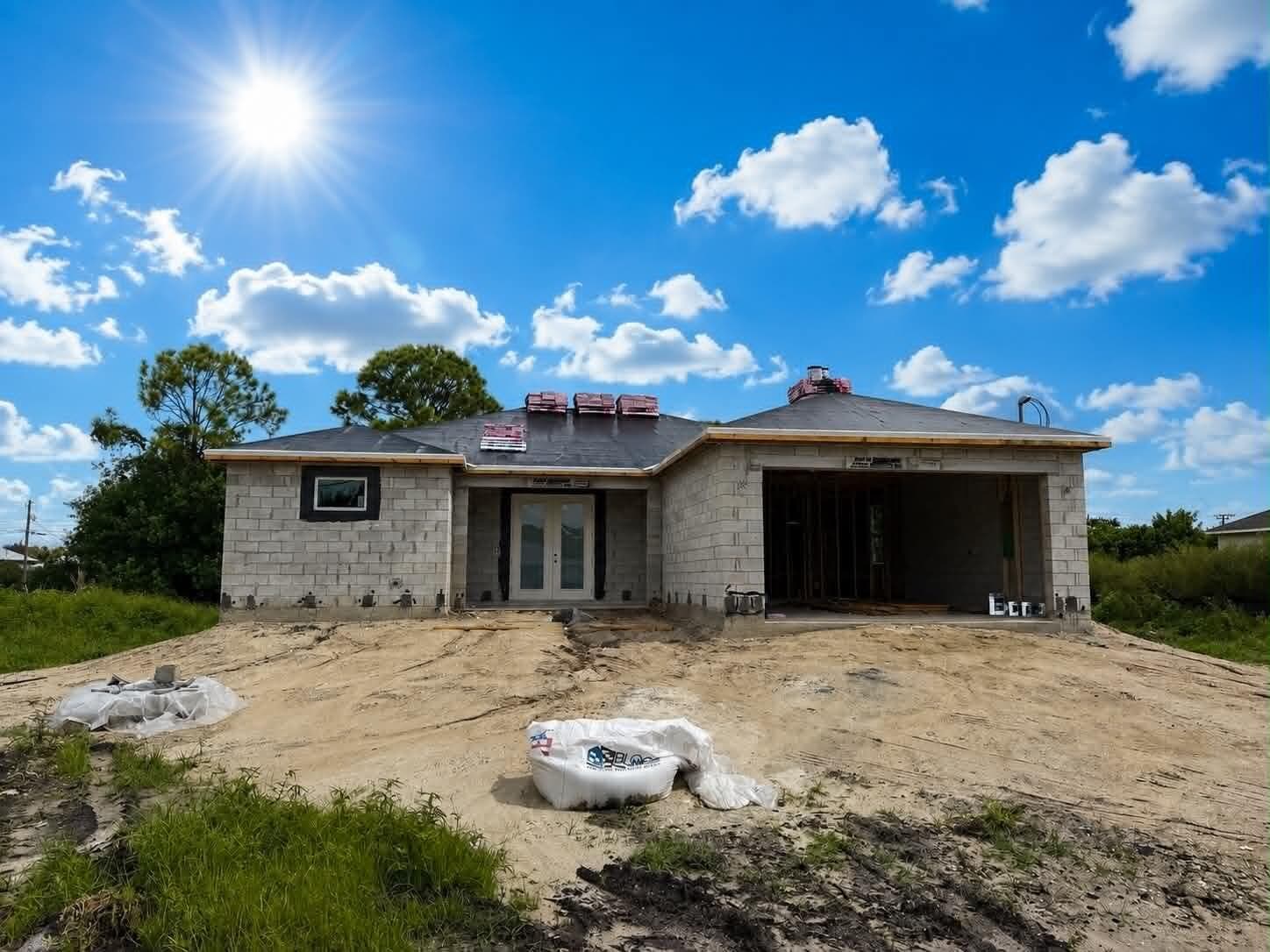 9036 86th Street, Vero Beach, FL 32967 photo 2