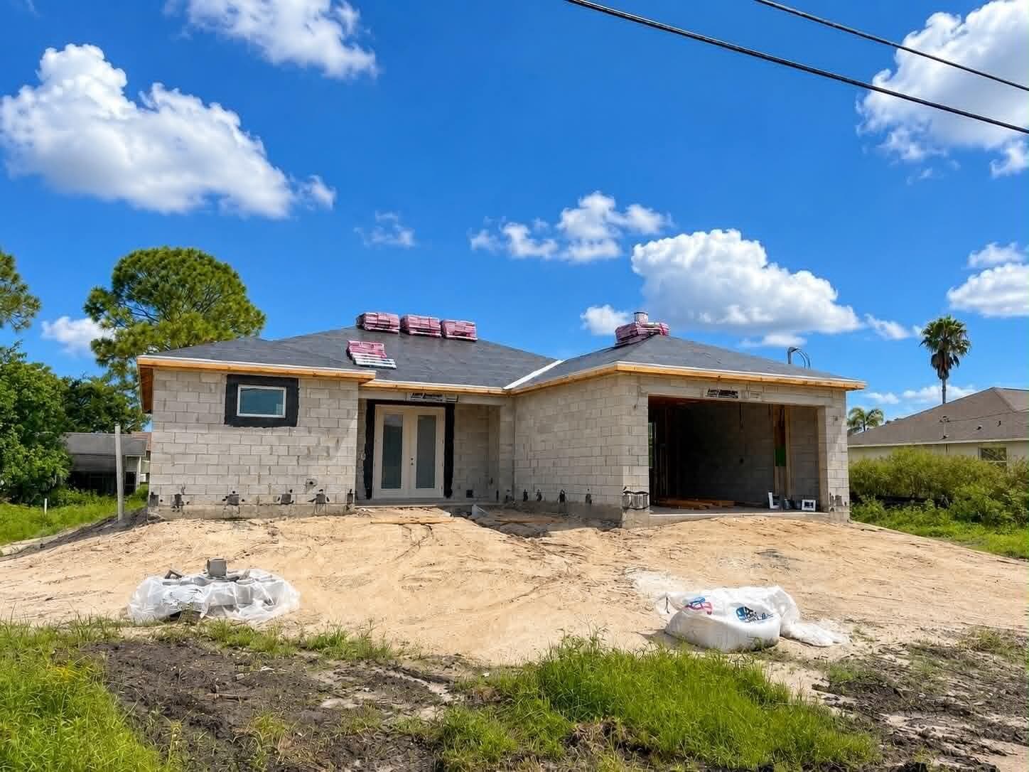9036 86th Street, Vero Beach, FL 32967 photo 3