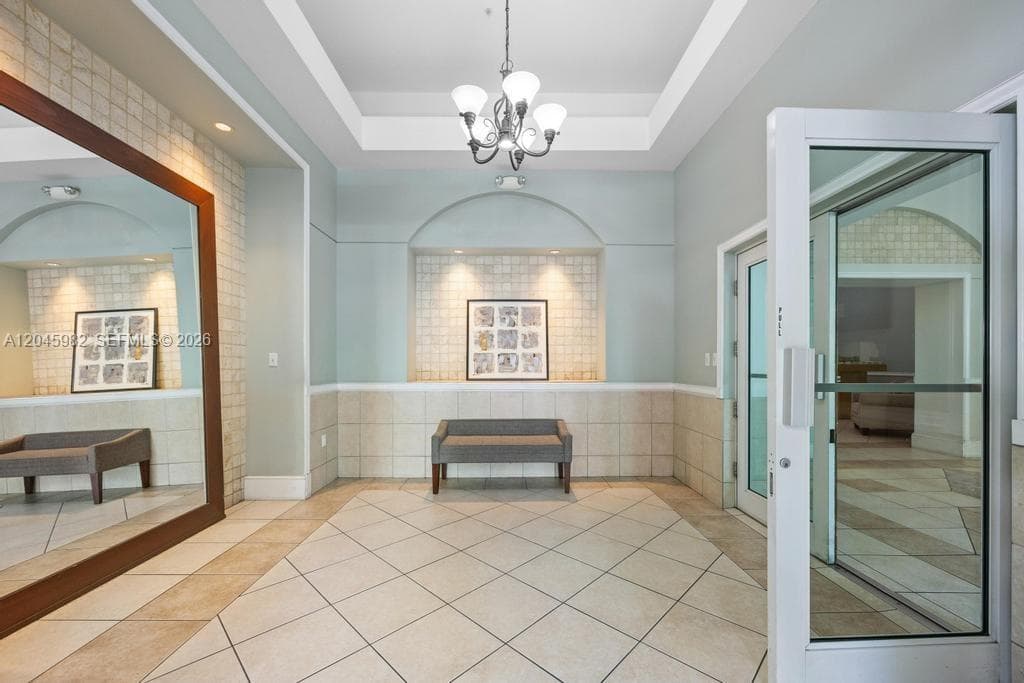 50 Menores Ave # 805, Coral Gables, FL 33134 photo 2