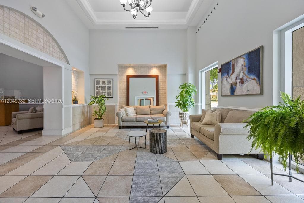 50 Menores Ave # 805, Coral Gables, FL 33134 photo 3