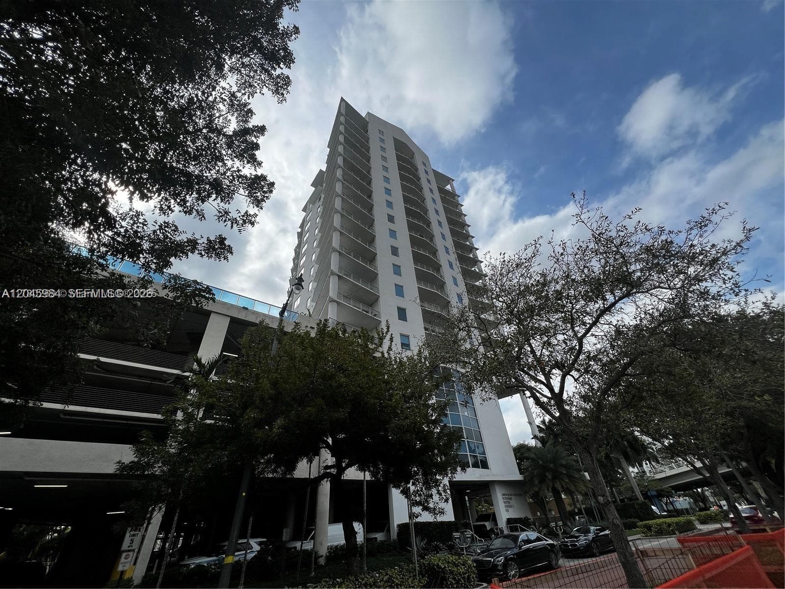 10 SW South River Dr # 812, Miami, FL 33130 photo 3