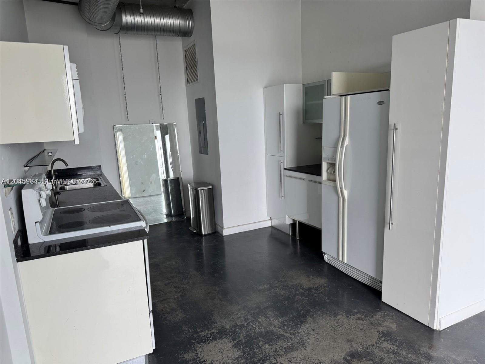 10 SW South River Dr # 812, Miami, FL 33130 photo 4