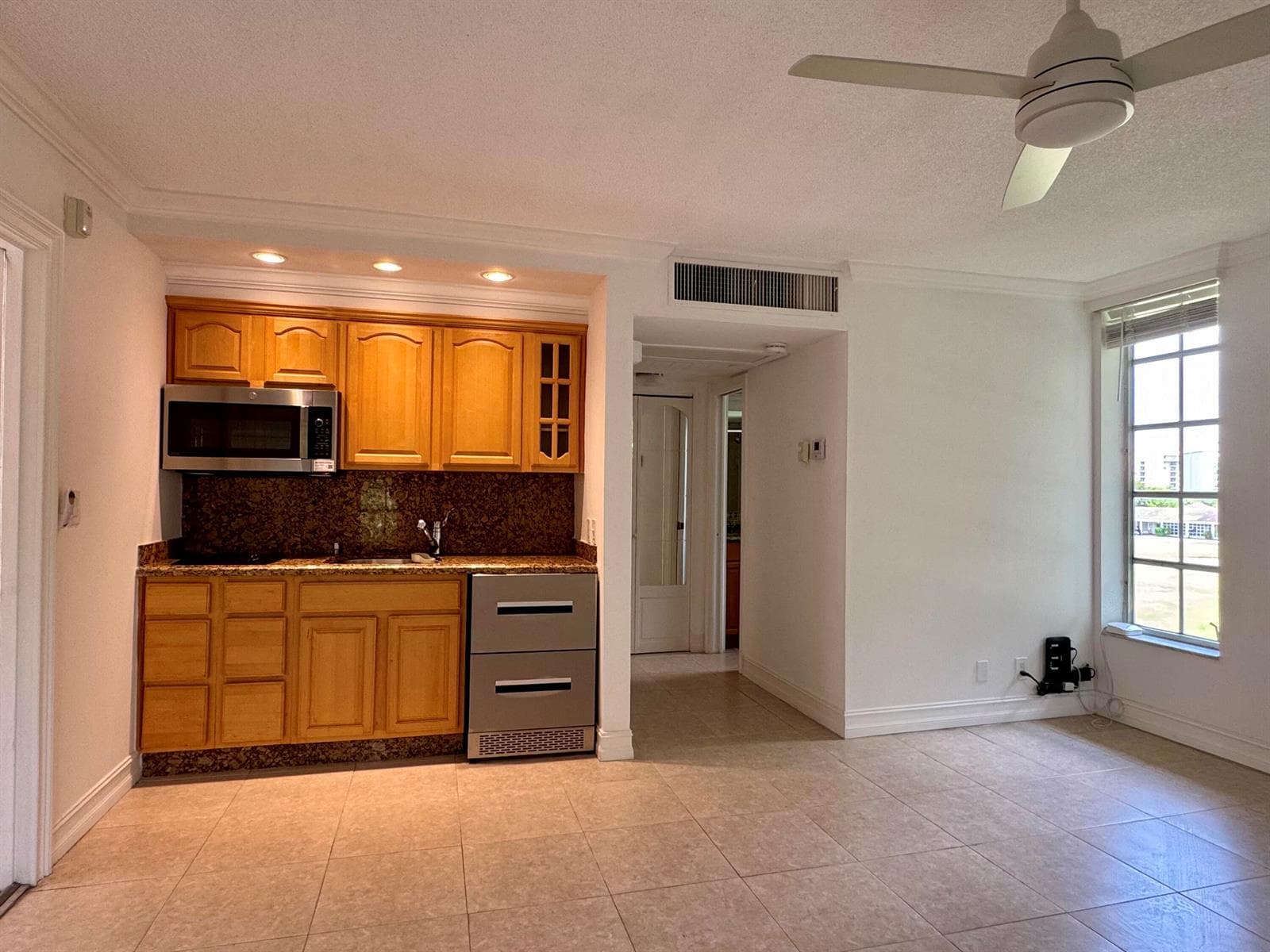 2601 S Course Drive # 401, Pompano Beach, FL 33069 photo 2