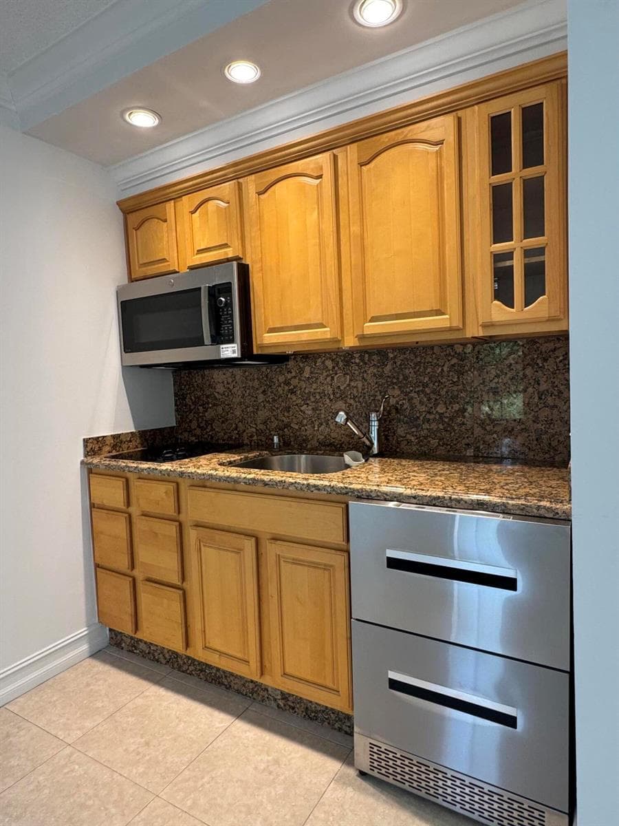 2601 S Course Drive # 401, Pompano Beach, FL 33069 photo 3