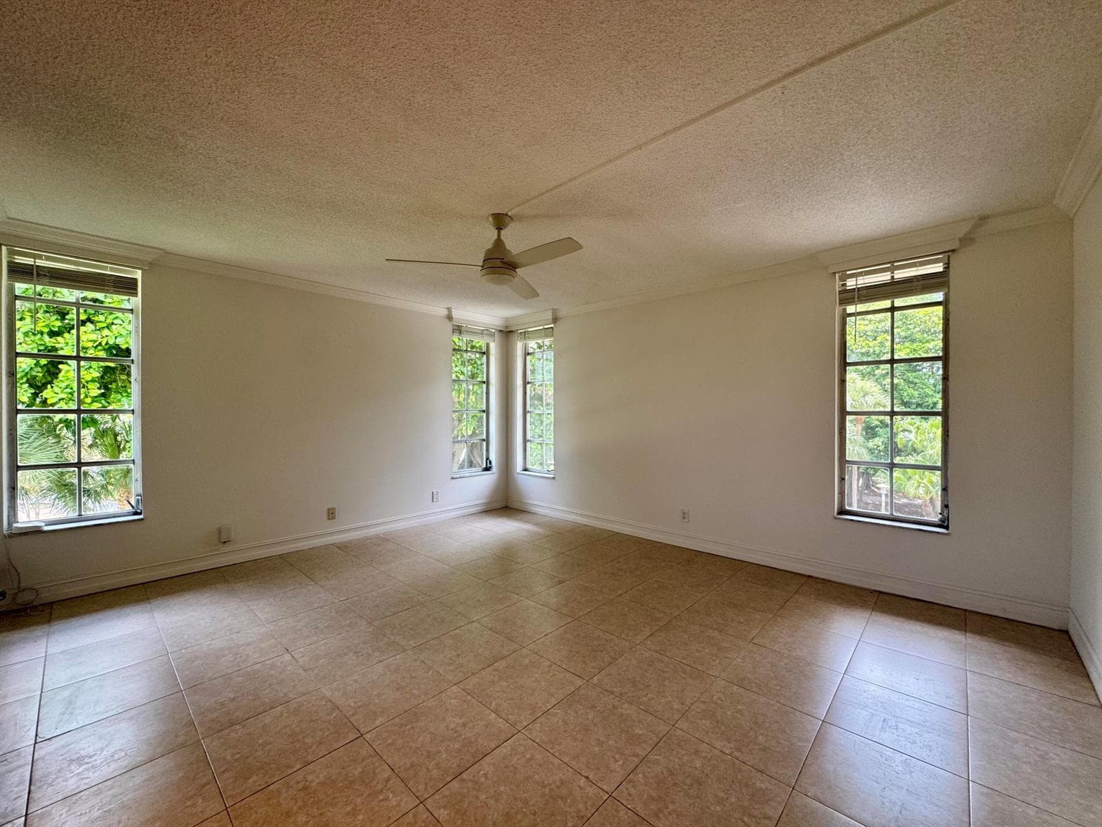 2601 S Course Drive # 401, Pompano Beach, FL 33069 photo 5