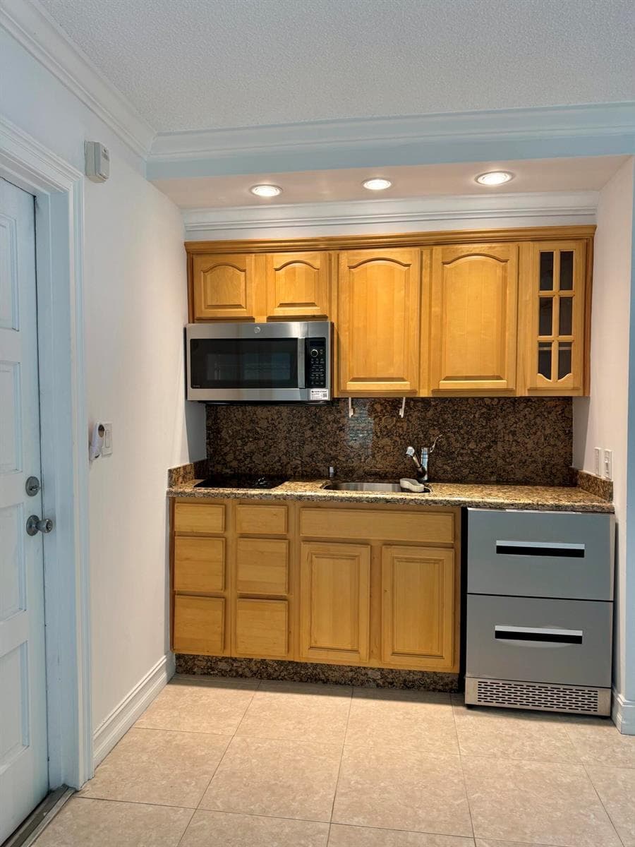 2601 S Course Drive # 401, Pompano Beach, FL 33069 photo 4