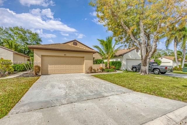 83 N Ironwood Way N, Palm Beach Gardens, FL 33418 photo 3