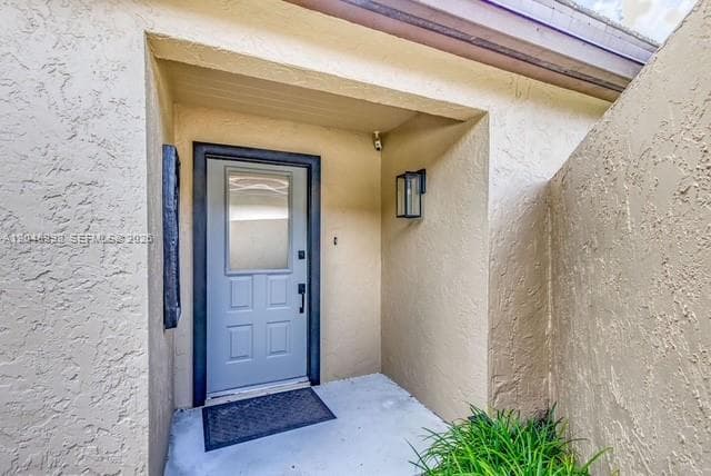 83 N Ironwood Way N, Palm Beach Gardens, FL 33418 photo 4