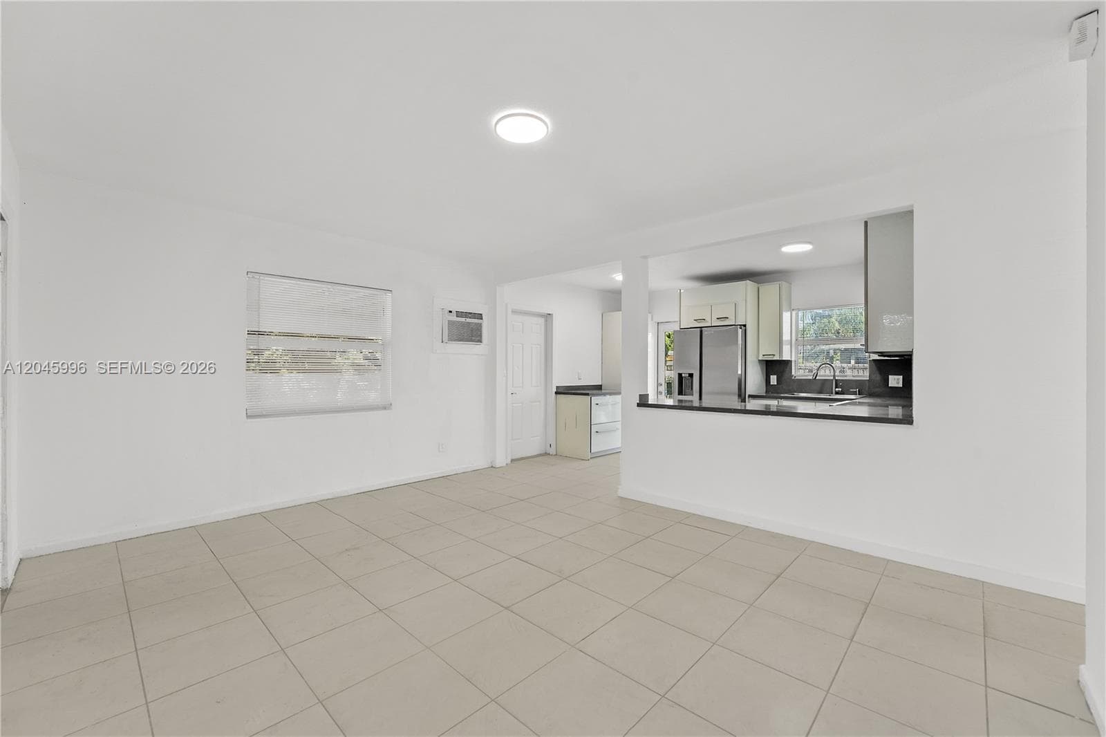1201 NW 10th Pl, Fort Lauderdale, FL 33311 photo 2