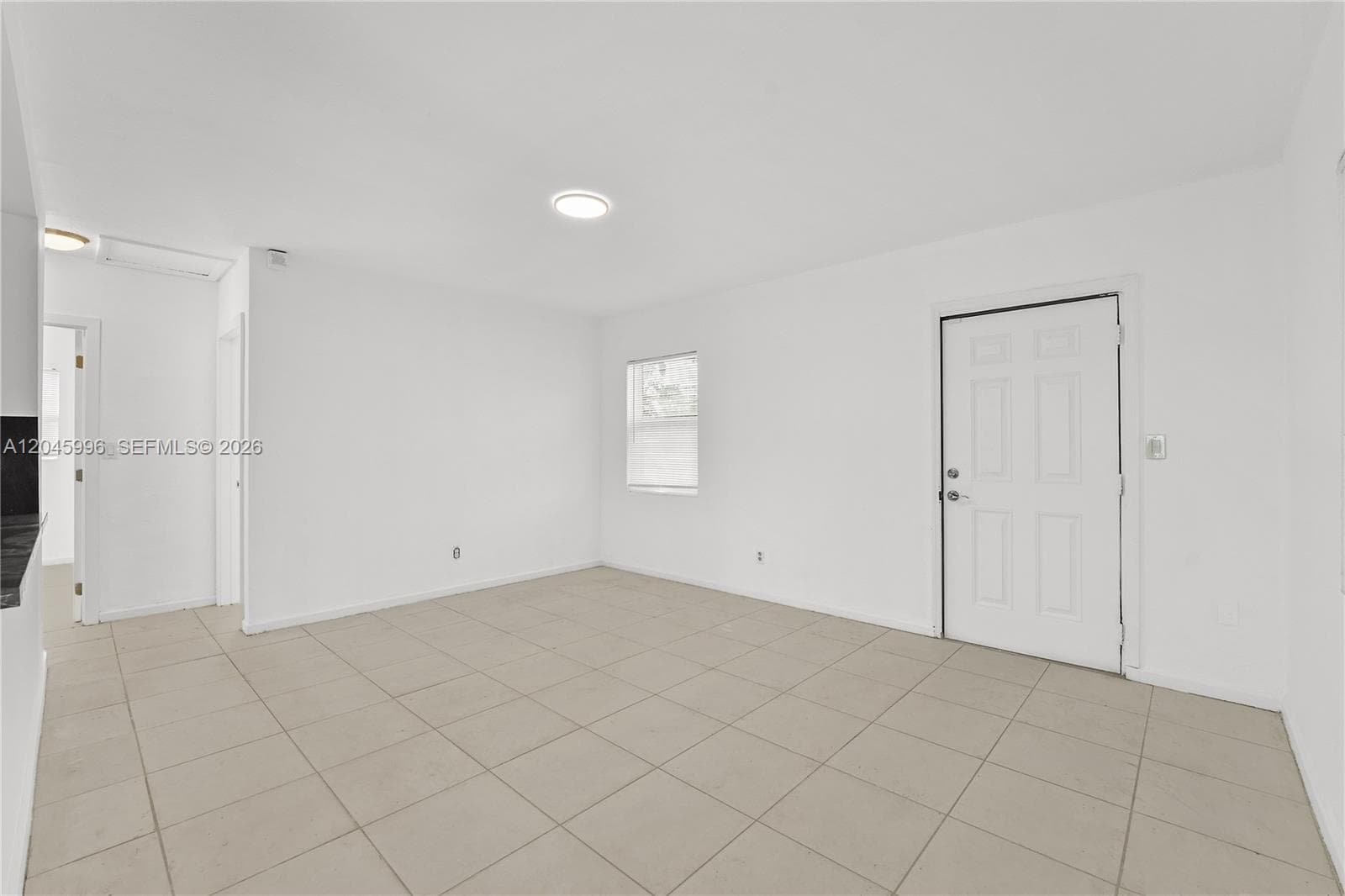 1201 NW 10th Pl, Fort Lauderdale, FL 33311 photo 3