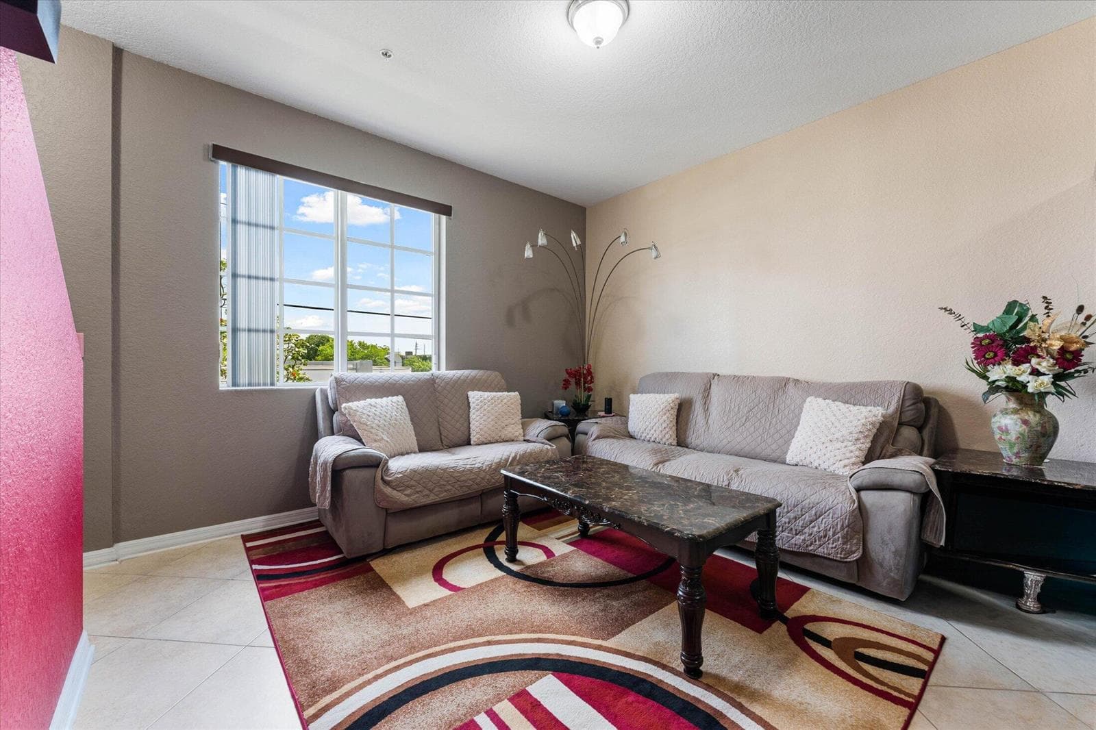 131 NW 2nd Avenue # 3, FL 33009 photo 3