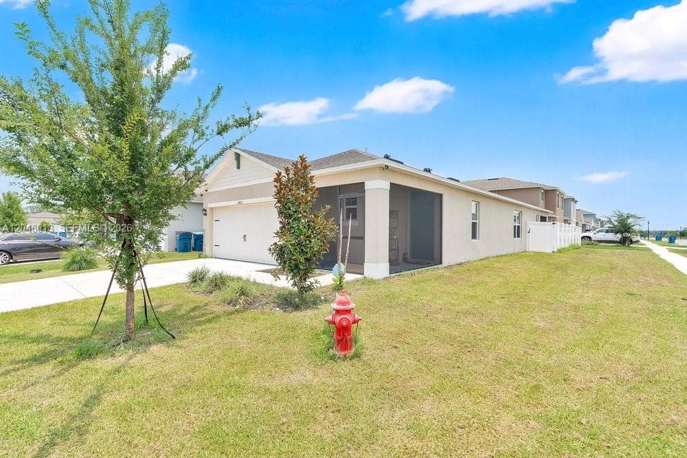 2415 taloncrest ct, Other City - In The State Of Florida, FL 33839 photo 2
