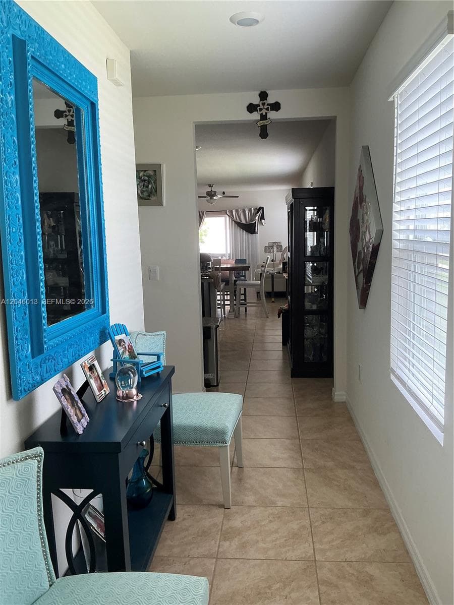 2415 taloncrest ct, Other City - In The State Of Florida, FL 33839 photo 3