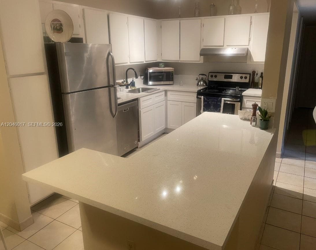 9002 SW 137 ST # G-27, Miami, FL 33176 photo 2