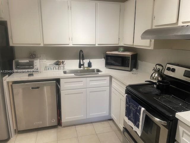 9002 SW 137 ST # G-27, Miami, FL 33176 photo 3