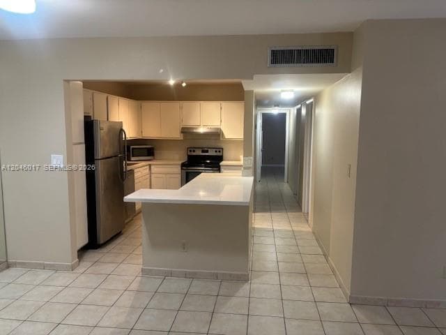 9002 SW 137 ST # G-27, Miami, FL 33176 photo 5