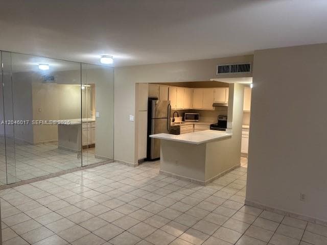 9002 SW 137 ST # G-27, Miami, FL 33176 photo 4