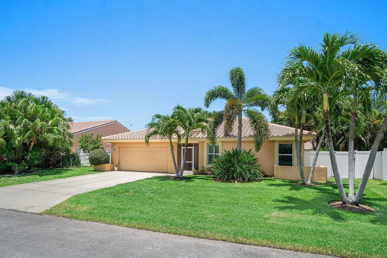 6930 NW 2nd Terrace, Boca Raton, FL 33487 photo 3