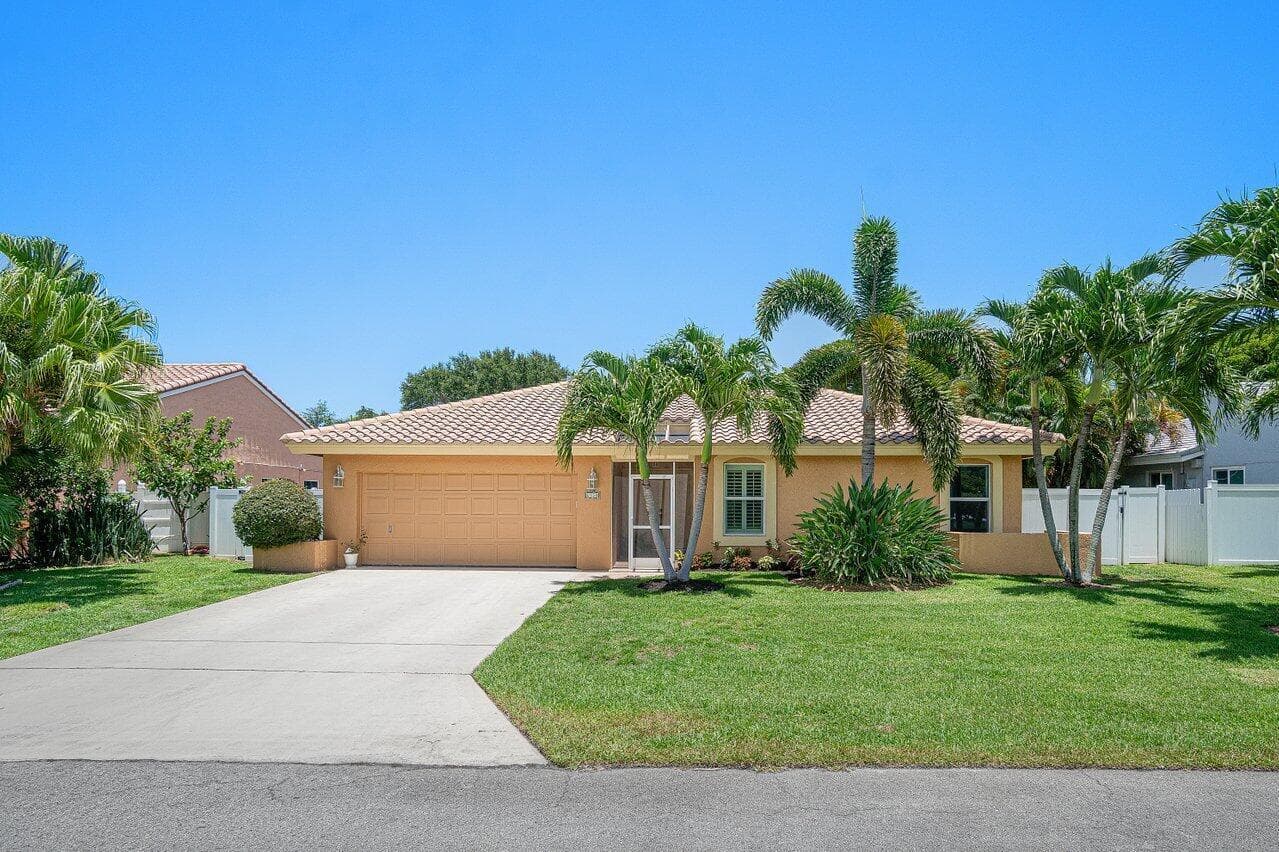 6930 NW 2nd Terrace, Boca Raton, FL 33487