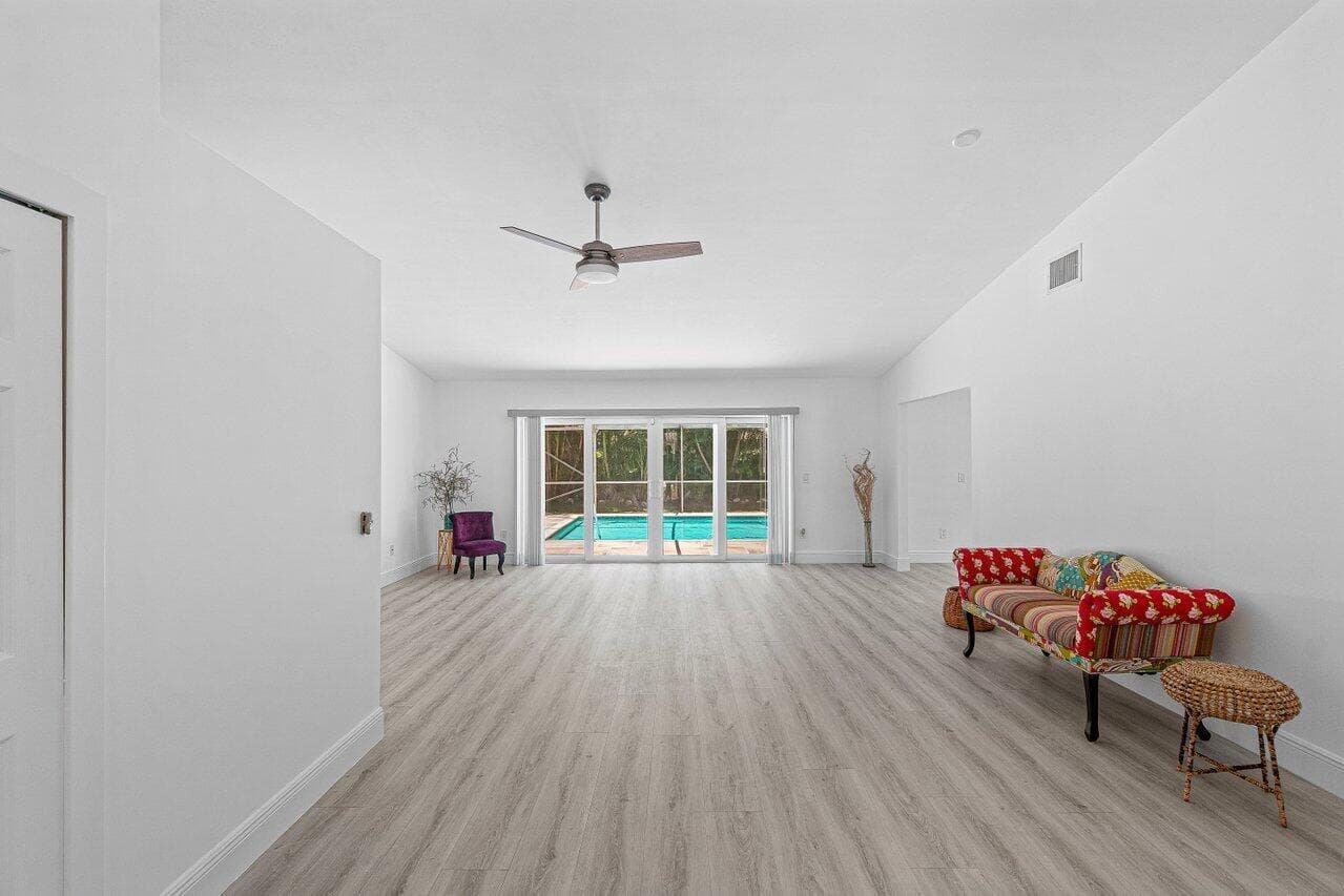 6930 NW 2nd Terrace, Boca Raton, FL 33487 photo 5