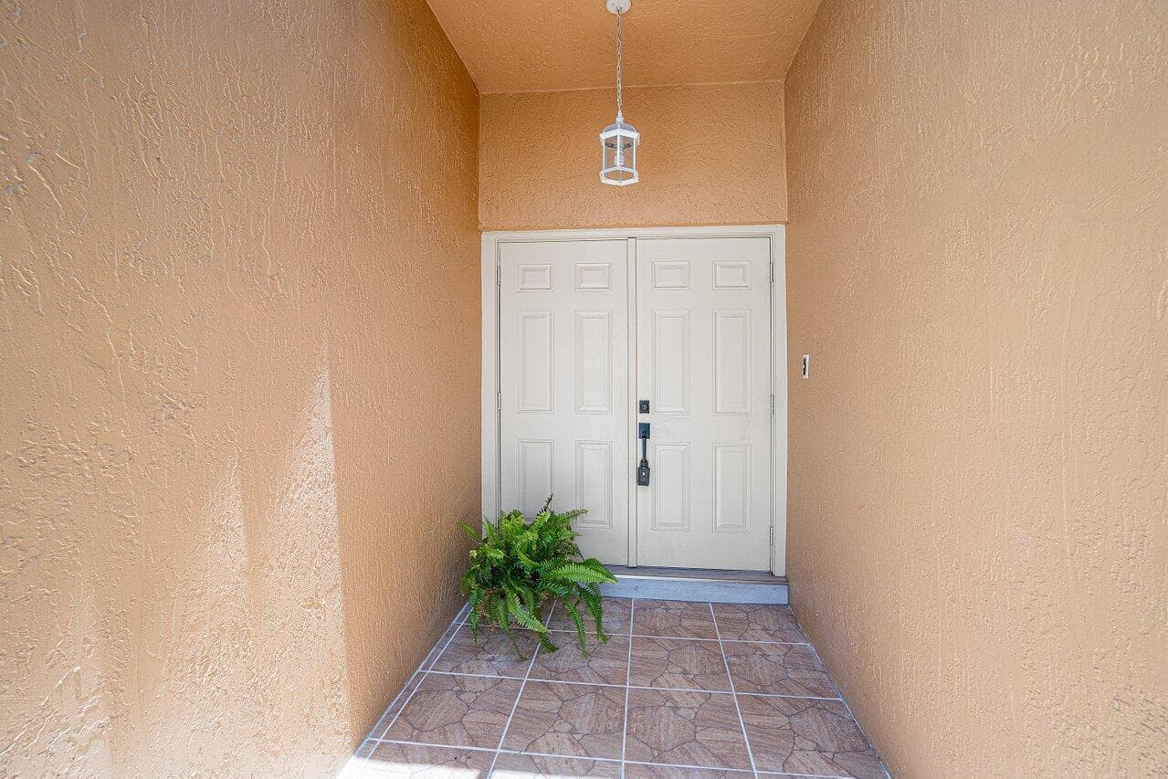 6930 NW 2nd Terrace, Boca Raton, FL 33487 photo 4