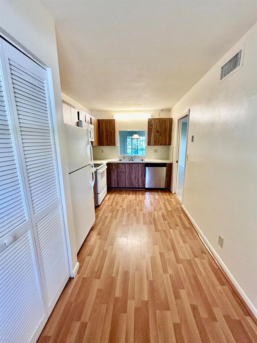 2900 SW 22nd Circle # 221d, Delray Beach, FL 33445 photo 2