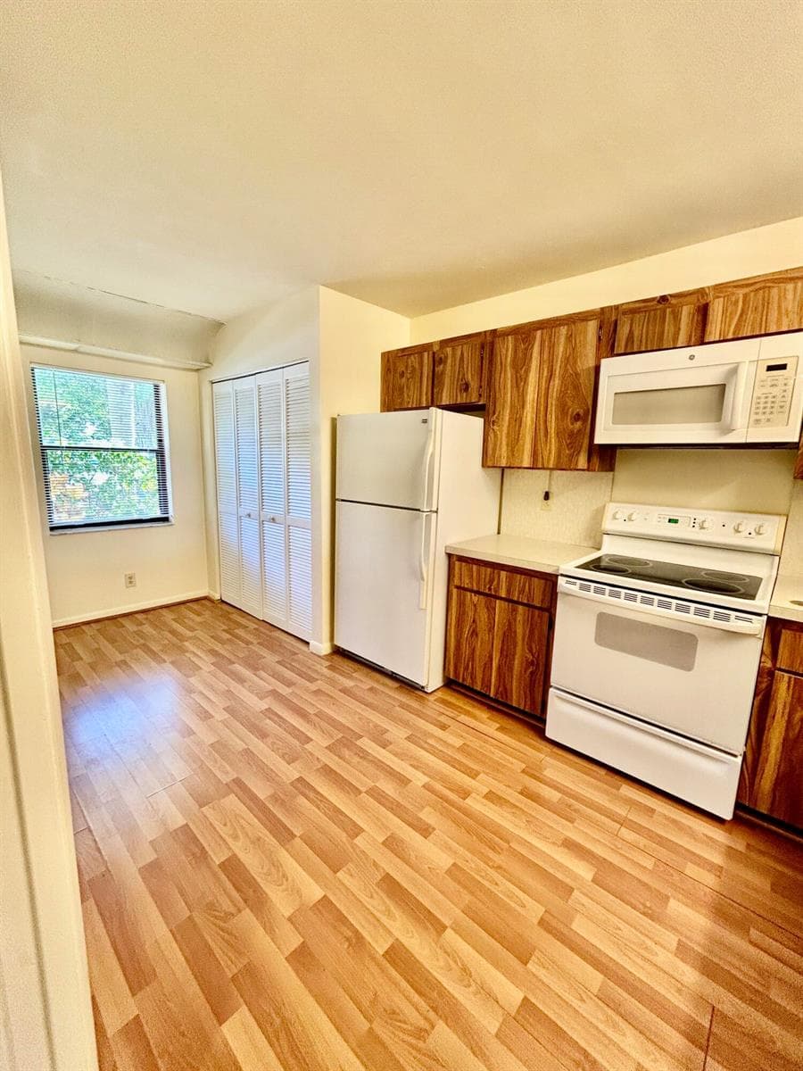 2900 SW 22nd Circle # 221d, Delray Beach, FL 33445 photo 3