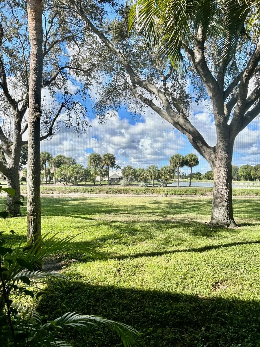 2900 SW 22nd Circle # 221d, Delray Beach, FL 33445 photo 5