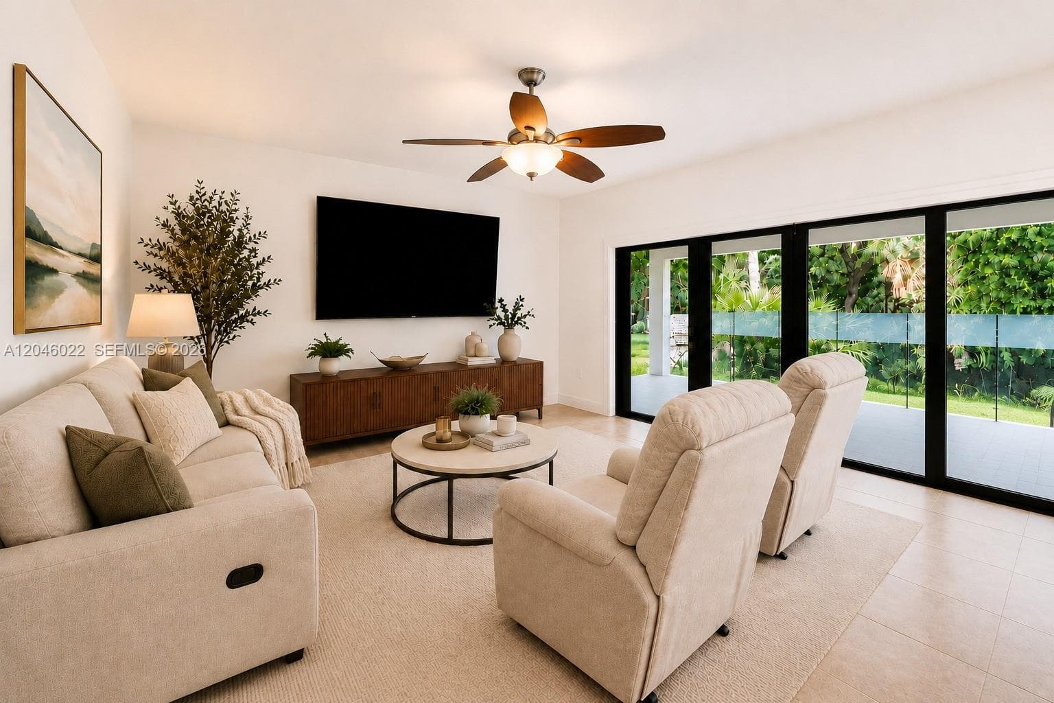 26363 SW 152nd Ave, Homestead, FL 33032 photo 3