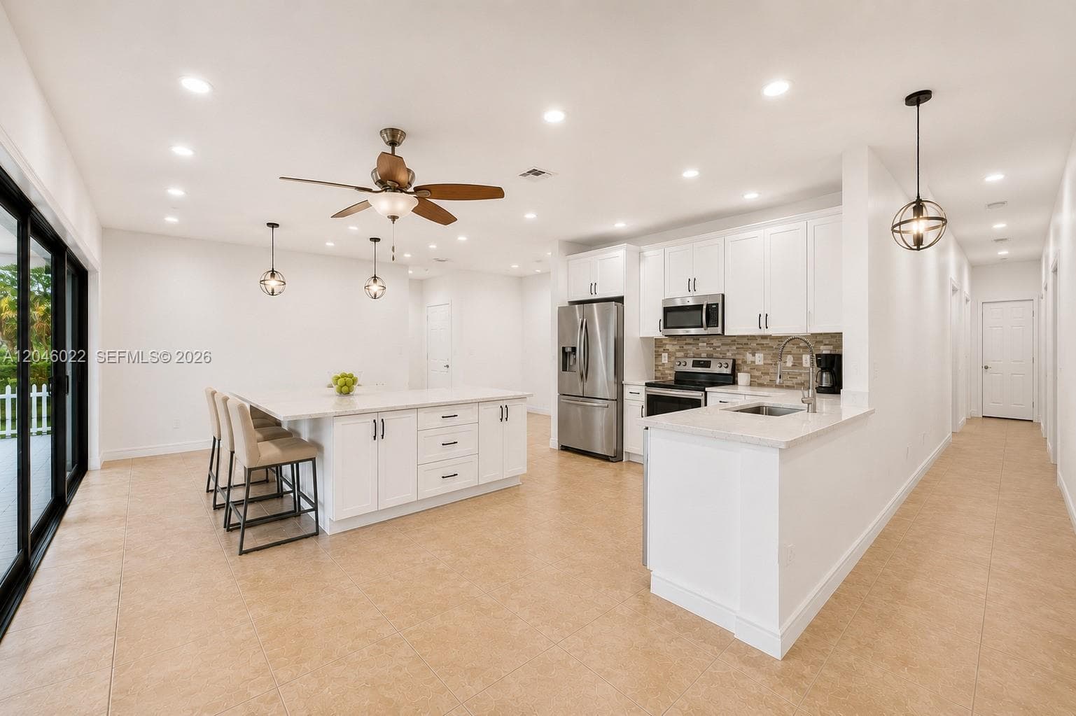 26363 SW 152nd Ave, Homestead, FL 33032 photo 5