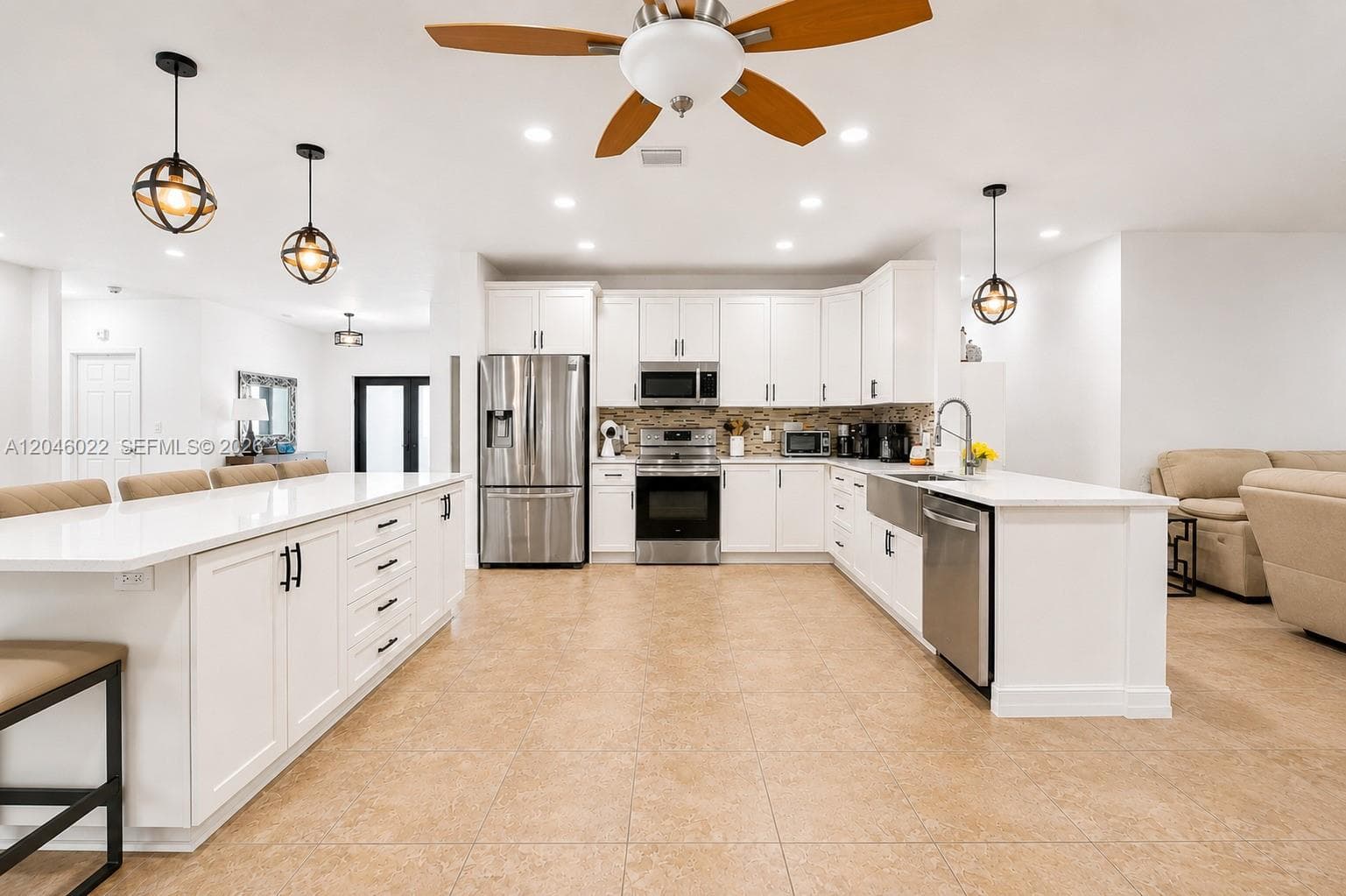 26363 SW 152nd Ave, Homestead, FL 33032 photo 4