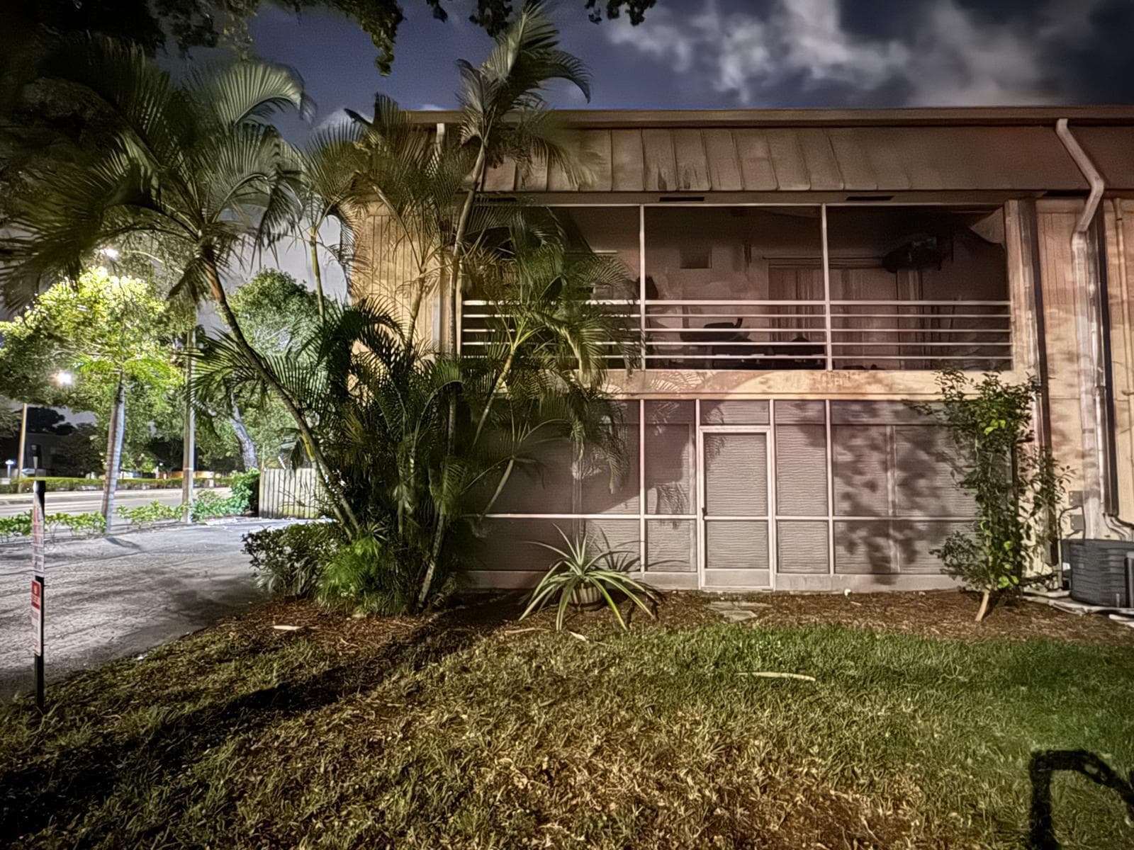 10821 N Military Trail # Apt 19, Palm Beach Gardens, FL 33410 photo 5