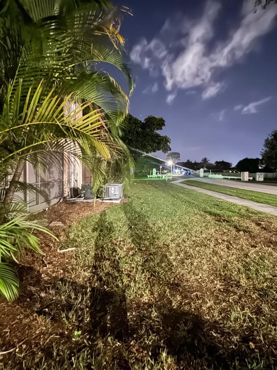 10821 N Military Trail # Apt 19, Palm Beach Gardens, FL 33410 photo 4