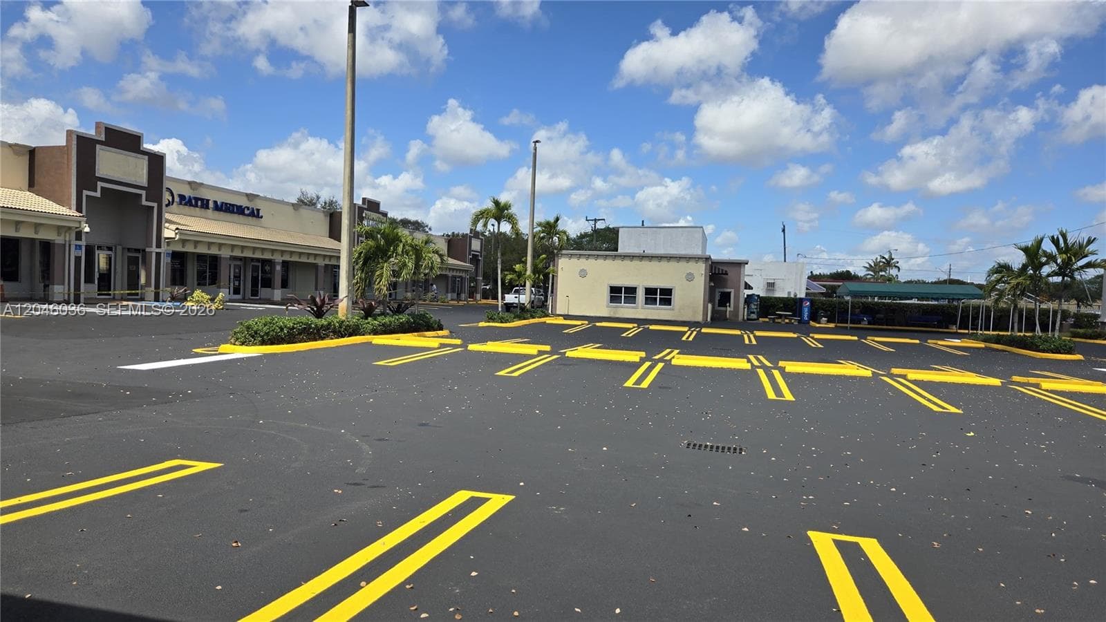 17560 NW 27 AV # 124, Miami Gardens, FL 33056 photo 2