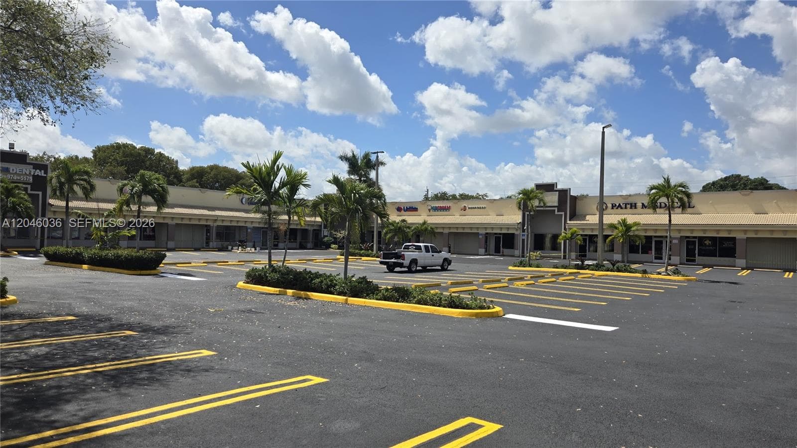 17560 NW 27 AV # 124, Miami Gardens, FL 33056 photo 3