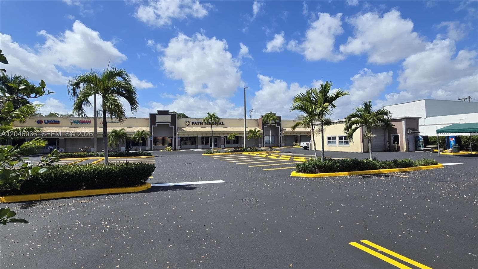 17560 NW 27 AV # 124, Miami Gardens, FL 33056 photo 5