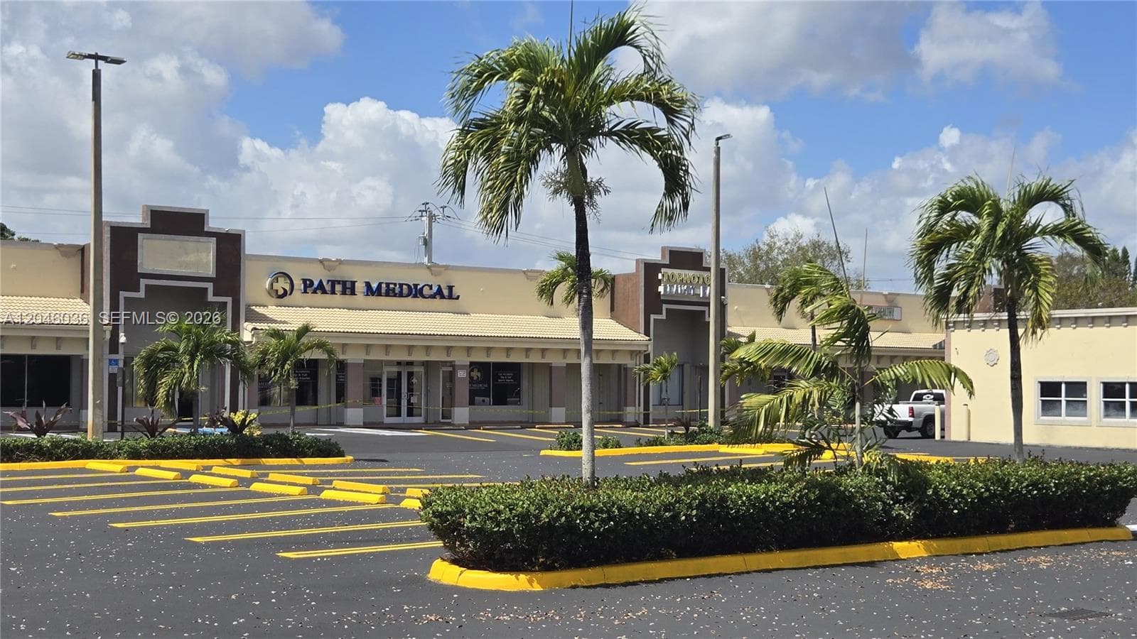 17560 NW 27 AV # 124, Miami Gardens, FL 33056 photo 4