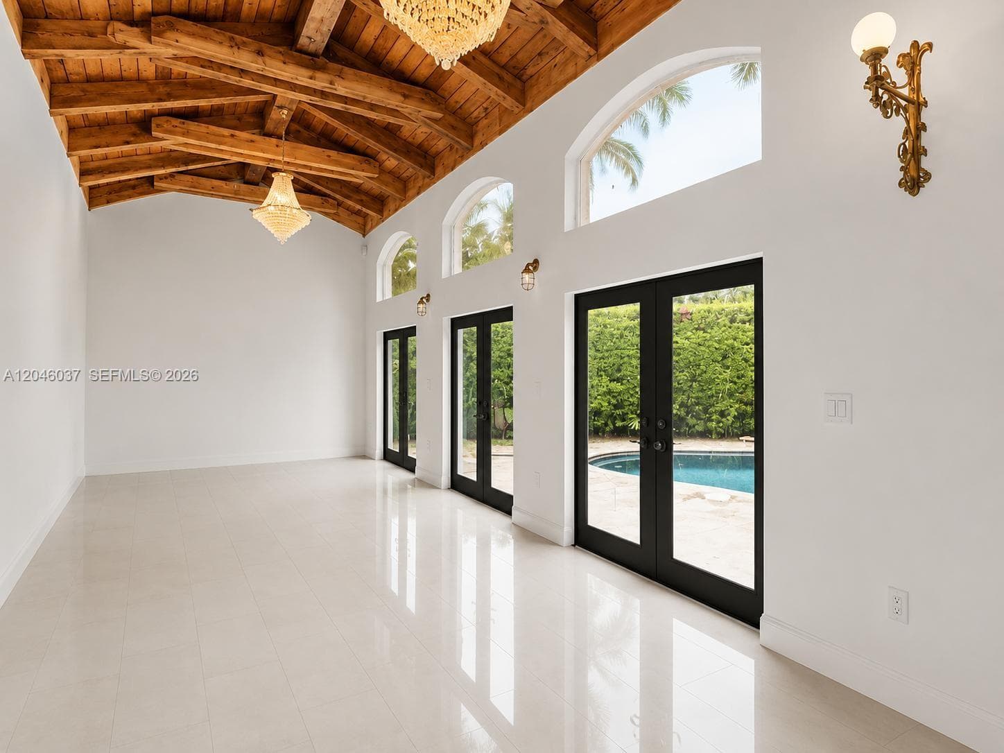 6350 Pinetree Dr, Miami Beach, FL 33141 photo 3